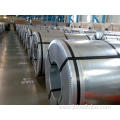 DX51D Z275 Galvanized Steel Coil